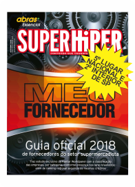 2018 Super Hiper - Meu Fornecedor